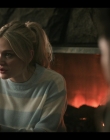 Filename=Chucky_S03E01_mkv2441.jpg
Filesize=655KiB
Dimensions=1920x1080
Date added=Jun 30, 2025 Chucky_S03E01_mkv2441.jpg