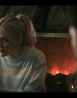 Filename=Chucky_S03E01_mkv2442.jpg
Filesize=655KiB
Dimensions=1920x1080
Date added=Jun 30, 2025 Chucky_S03E01_mkv2442.jpg