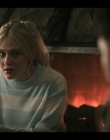 Filename=Chucky_S03E01_mkv2443.jpg
Filesize=652KiB
Dimensions=1920x1080
Date added=Jun 30, 2025 Chucky_S03E01_mkv2443.jpg