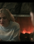 Filename=Chucky_S03E01_mkv2444.jpg
Filesize=669KiB
Dimensions=1920x1080
Date added=Jun 30, 2025 Chucky_S03E01_mkv2444.jpg