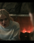 Filename=Chucky_S03E01_mkv2445.jpg
Filesize=607KiB
Dimensions=1920x1080
Date added=Jun 30, 2025 Chucky_S03E01_mkv2445.jpg