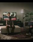 Filename=Chucky_S03E01_mkv2459.jpg
Filesize=817KiB
Dimensions=1920x1080
Date added=Jun 30, 2025 Chucky_S03E01_mkv2459.jpg