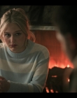 Filename=Chucky_S03E01_mkv2460.jpg
Filesize=652KiB
Dimensions=1920x1080
Date added=Jun 30, 2025 Chucky_S03E01_mkv2460.jpg