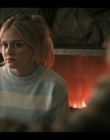 Filename=Chucky_S03E01_mkv2487.jpg
Filesize=558KiB
Dimensions=1920x1080
Date added=Jun 30, 2025 Chucky_S03E01_mkv2487.jpg