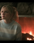 Filename=Chucky_S03E01_mkv2488.jpg
Filesize=635KiB
Dimensions=1920x1080
Date added=Jun 30, 2025 Chucky_S03E01_mkv2488.jpg