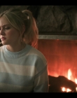Filename=Chucky_S03E01_mkv2489.jpg
Filesize=689KiB
Dimensions=1920x1080
Date added=Jun 30, 2025 Chucky_S03E01_mkv2489.jpg