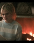 Filename=Chucky_S03E01_mkv2491.jpg
Filesize=700KiB
Dimensions=1920x1080
Date added=Jun 30, 2025 Chucky_S03E01_mkv2491.jpg