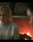 Filename=Chucky_S03E01_mkv2506.jpg
Filesize=627KiB
Dimensions=1920x1080
Date added=Jun 30, 2025 Chucky_S03E01_mkv2506.jpg