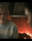 Filename=Chucky_S03E01_mkv2507.jpg
Filesize=681KiB
Dimensions=1920x1080
Date added=Jun 30, 2025 Chucky_S03E01_mkv2507.jpg