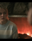 Filename=Chucky_S03E01_mkv2509.jpg
Filesize=686KiB
Dimensions=1920x1080
Date added=Jun 30, 2025 Chucky_S03E01_mkv2509.jpg