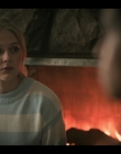 Filename=Chucky_S03E01_mkv2510.jpg
Filesize=692KiB
Dimensions=1920x1080
Date added=Jun 30, 2025 Chucky_S03E01_mkv2510.jpg