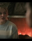 Filename=Chucky_S03E01_mkv2511.jpg
Filesize=649KiB
Dimensions=1920x1080
Date added=Jun 30, 2025 Chucky_S03E01_mkv2511.jpg