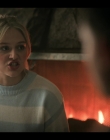 Filename=Chucky_S03E01_mkv2512.jpg
Filesize=593KiB
Dimensions=1920x1080
Date added=Jun 30, 2025 Chucky_S03E01_mkv2512.jpg