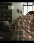 Filename=Chucky_S03E01_mkv2513.jpg
Filesize=757KiB
Dimensions=1920x1080
Date added=Jun 30, 2025 Chucky_S03E01_mkv2513.jpg