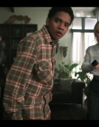 Filename=Chucky_S03E01_mkv2514.jpg
Filesize=701KiB
Dimensions=1920x1080
Date added=Jun 30, 2025 Chucky_S03E01_mkv2514.jpg