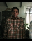 Filename=Chucky_S03E01_mkv2516.jpg
Filesize=816KiB
Dimensions=1920x1080
Date added=Jun 30, 2025 Chucky_S03E01_mkv2516.jpg