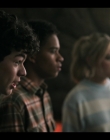 Filename=Chucky_S03E01_mkv2530.jpg
Filesize=698KiB
Dimensions=1920x1080
Date added=Jun 30, 2025 Chucky_S03E01_mkv2530.jpg