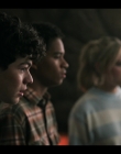 Filename=Chucky_S03E01_mkv2531.jpg
Filesize=692KiB
Dimensions=1920x1080
Date added=Jun 30, 2025 Chucky_S03E01_mkv2531.jpg