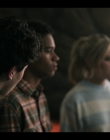 Filename=Chucky_S03E01_mkv2532.jpg
Filesize=683KiB
Dimensions=1920x1080
Date added=Jun 30, 2025 Chucky_S03E01_mkv2532.jpg