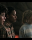 Filename=Chucky_S03E01_mkv2534.jpg
Filesize=650KiB
Dimensions=1920x1080
Date added=Jun 30, 2025 Chucky_S03E01_mkv2534.jpg