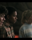 Filename=Chucky_S03E01_mkv2535.jpg
Filesize=685KiB
Dimensions=1920x1080
Date added=Jun 30, 2025 Chucky_S03E01_mkv2535.jpg