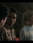 Filename=Chucky_S03E01_mkv2536.jpg
Filesize=643KiB
Dimensions=1920x1080
Date added=Jun 30, 2025 Chucky_S03E01_mkv2536.jpg