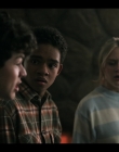 Filename=Chucky_S03E01_mkv2537.jpg
Filesize=688KiB
Dimensions=1920x1080
Date added=Jun 30, 2025 Chucky_S03E01_mkv2537.jpg
