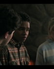 Filename=Chucky_S03E01_mkv2538.jpg
Filesize=658KiB
Dimensions=1920x1080
Date added=Jun 30, 2025 Chucky_S03E01_mkv2538.jpg