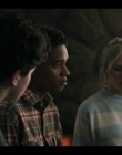 Filename=Chucky_S03E01_mkv2539.jpg
Filesize=696KiB
Dimensions=1920x1080
Date added=Jun 30, 2025 Chucky_S03E01_mkv2539.jpg