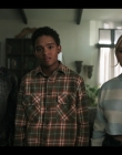 Filename=Chucky_S03E01_mkv2541.jpg
Filesize=834KiB
Dimensions=1920x1080
Date added=Jun 30, 2025 Chucky_S03E01_mkv2541.jpg