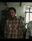 Filename=Chucky_S03E01_mkv2542.jpg
Filesize=862KiB
Dimensions=1920x1080
Date added=Jun 30, 2025 Chucky_S03E01_mkv2542.jpg