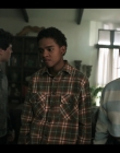 Filename=Chucky_S03E01_mkv2543.jpg
Filesize=808KiB
Dimensions=1920x1080
Date added=Jun 30, 2025 Chucky_S03E01_mkv2543.jpg