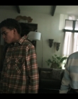 Filename=Chucky_S03E01_mkv2544.jpg
Filesize=714KiB
Dimensions=1920x1080
Date added=Jun 30, 2025 Chucky_S03E01_mkv2544.jpg