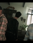 Filename=Chucky_S03E01_mkv2545.jpg
Filesize=755KiB
Dimensions=1920x1080
Date added=Jun 30, 2025 Chucky_S03E01_mkv2545.jpg