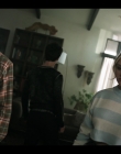 Filename=Chucky_S03E01_mkv2546.jpg
Filesize=734KiB
Dimensions=1920x1080
Date added=Jun 30, 2025 Chucky_S03E01_mkv2546.jpg