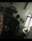 Filename=Chucky_S03E01_mkv2547.jpg
Filesize=780KiB
Dimensions=1920x1080
Date added=Jun 30, 2025 Chucky_S03E01_mkv2547.jpg