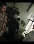 Filename=Chucky_S03E01_mkv2548.jpg
Filesize=800KiB
Dimensions=1920x1080
Date added=Jun 30, 2025 Chucky_S03E01_mkv2548.jpg