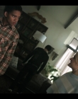 Filename=Chucky_S03E01_mkv2549.jpg
Filesize=769KiB
Dimensions=1920x1080
Date added=Jun 30, 2025 Chucky_S03E01_mkv2549.jpg