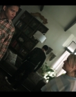 Filename=Chucky_S03E01_mkv2550.jpg
Filesize=786KiB
Dimensions=1920x1080
Date added=Jun 30, 2025 Chucky_S03E01_mkv2550.jpg