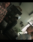 Filename=Chucky_S03E01_mkv2551.jpg
Filesize=778KiB
Dimensions=1920x1080
Date added=Jun 30, 2025 Chucky_S03E01_mkv2551.jpg