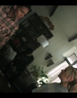 Filename=Chucky_S03E01_mkv2552.jpg
Filesize=760KiB
Dimensions=1920x1080
Date added=Jun 30, 2025 Chucky_S03E01_mkv2552.jpg