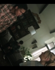 Filename=Chucky_S03E01_mkv2553.jpg
Filesize=762KiB
Dimensions=1920x1080
Date added=Jun 30, 2025 Chucky_S03E01_mkv2553.jpg