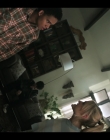 Filename=Chucky_S03E01_mkv2554.jpg
Filesize=764KiB
Dimensions=1920x1080
Date added=Jun 30, 2025 Chucky_S03E01_mkv2554.jpg