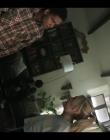 Filename=Chucky_S03E01_mkv2555.jpg
Filesize=762KiB
Dimensions=1920x1080
Date added=Jun 30, 2025 Chucky_S03E01_mkv2555.jpg