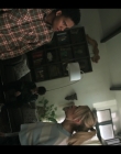 Filename=Chucky_S03E01_mkv2556.jpg
Filesize=739KiB
Dimensions=1920x1080
Date added=Jun 30, 2025 Chucky_S03E01_mkv2556.jpg