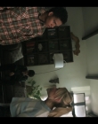 Filename=Chucky_S03E01_mkv2557.jpg
Filesize=734KiB
Dimensions=1920x1080
Date added=Jun 30, 2025 Chucky_S03E01_mkv2557.jpg