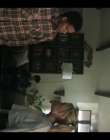 Filename=Chucky_S03E01_mkv2558.jpg
Filesize=743KiB
Dimensions=1920x1080
Date added=Jun 30, 2025 Chucky_S03E01_mkv2558.jpg