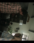 Filename=Chucky_S03E01_mkv2559.jpg
Filesize=731KiB
Dimensions=1920x1080
Date added=Jun 30, 2025 Chucky_S03E01_mkv2559.jpg