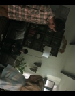 Filename=Chucky_S03E01_mkv2560.jpg
Filesize=729KiB
Dimensions=1920x1080
Date added=Jun 30, 2025 Chucky_S03E01_mkv2560.jpg