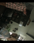 Filename=Chucky_S03E01_mkv2561.jpg
Filesize=692KiB
Dimensions=1920x1080
Date added=Jun 30, 2025 Chucky_S03E01_mkv2561.jpg